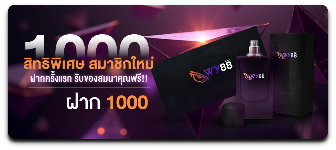 wy88 ทางเข้า