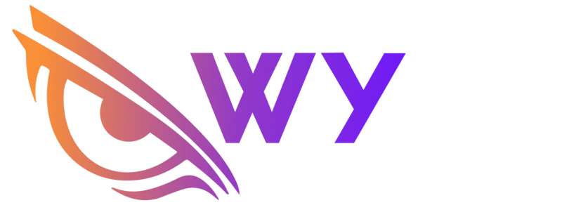 WY88